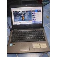 ราคา Acer 4750G i3-2310M. (22565665353)
