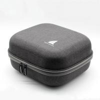 ราคา เหมาะสําหรับ Sony Z7m2 Sony PS5 กล่องหูฟัง Philips SHP9500 X2HR X3Fidelio ชุดหูฟังกล่องเก็บกรณี (27668114599)