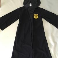 ราคา Harry potter เสื้อคลุมของแท้จากอังกฤษ (561811530)