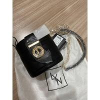 ราคา กระเป๋าCameraยี่ห้อLyn (25466667653)