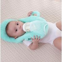 ราคา หมอนป้อนนมลูก หมอนช่วยคุณแม่ให้นมลูก (3842126840)