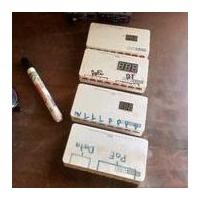 ราคา สวิทช์ 8 พอร์ต modif PoE สวิตช์บ์ totolink S808 (24715007188)
