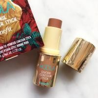 ราคา [แท้/พร้อมส่ง] Benefit Hoola Quickie Contour Stick 1.4g (1351328842)