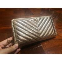 ราคา กระเป๋าสตางค์ Victoria Secret แท้มือ1 (6431781719)