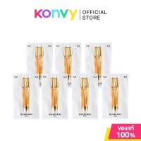 ราคา Guerlain Abeille Royale Double R Renew & Repair Advanced Serum [0.6ml x 7 Sachets]. (18281539895)