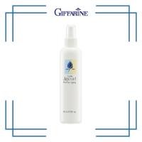 ราคา กิฟฟารีน สเปรย์นาแร่ อควาร่า (27114580578)