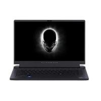 ราคา ALIENWARE NOTEBOOK (โน้ตบุ๊ค) M15 R5-W569211500ATHW10 (DARK SIDE OF THE MOON) (19327328399)