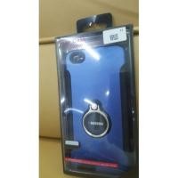 ราคา Vivo v5 plus (2184246674)