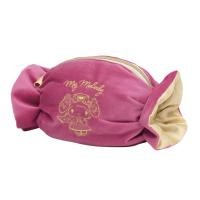 ราคา พร้อมส่ง แบบที่ candy pouch My Melody Kuji - Sanrio Halloween from Japan Sanrioกระเป๋า มายเมโลดี้ จากญี่ปุ่น ซานริโอ้ (23215658902)