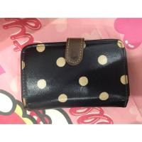 ราคา กระเป๋าสตางค์ขนาดกลาง cath kidston แท้ (1463482512)