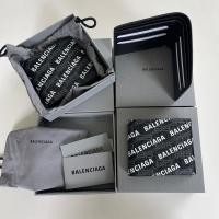 ราคา Balenciaga wallet 8การ์ด (ของแท้100%) (22881924595)