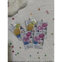 ราคา ครีมซองของsasiครีมกันแดดและแพลนตอนของเเท้ (3487009336)