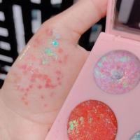 ราคา กลิตเตอร์กากเพชรราคาถูก (6118231128)