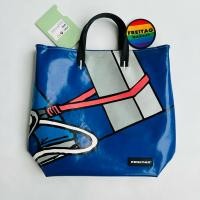 ราคา กระเป๋าFREITAGของแท้ รุ่น F203 BOB Comic (24538213355)