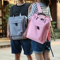 ราคา กระเป๋าเป้ DINIWELL (388207318)