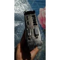 ราคา GTX 970 Strix 4GB Asus แรงกว่า1050ti (20664673541)