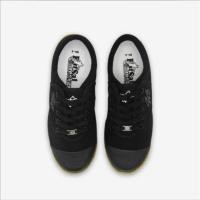 ราคา รองเท้านักเรียนBreaker (8367557773)