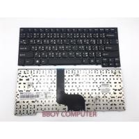 ราคา LENOVO Keyboard คีย์บอร์ด LENOVO K4350 K4350A K4450 K4450A K4450S ไทย-อังกฤษ (6745347719)