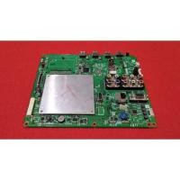 ราคา เมนบอร์ดทีวียี่ห้อTOSHIBAโตชิบารุ่นที่ใช้งาน50L4300VTพาร์ทV28A001505A1(แท้ถอด) (25766538407)