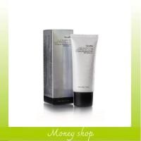 ราคา ครีมกันแดด กิฟฟารีน กลามอรัส บูเต้ ยูวี ครีม SPF50 PA+++ Glamorous Beaute UV Defense Revitalizing Cream SPF50 PA+++ (5694360272)
