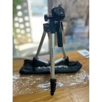 ราคา ขาตั้งกล้อง Vertex S224 มือสอง สภาพดี (26062741700)