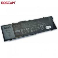 ราคา ✿MFKVP แบตเตอรี่ T05W1สำหรับ Dell Precision 15 7510 7520 17 7710 7720 M7510 M7710 GR5D3 M28DH (28921147233)