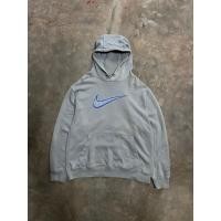 ราคา เสื้อฮู้ด Nike Nike มือสอง Nike SB Nike vintage (25660957661)