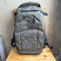 ราคา กระเป๋ากล้อง Lowepro Flipside 300 AW II (23587418518)