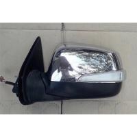ราคา ของเเท้!! กระจกมองข้างดีเเมก พับไฟฟ้า กระจกมองข้าง dmax พับไฟฟ้า 2003-2012 (25605849393)