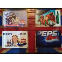 ราคา #ป้ายน้ำ #ป้ายสังกะสี ป้ายวินเทจ (8808476096)