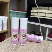 ราคา Oriental Princess Fresh & Juicy Delight Apple Smoothie Scent Roller 70ml (26801123035)