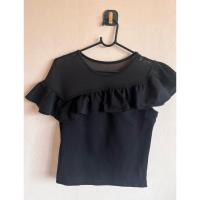 ราคา เสื้ิอ Miss sixty size s มือสองสภาพเทียบมือหนึ่งแท้ 100% (26018393753)