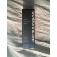 ราคา Dermalogica hydration serum 30ml (22120547076)