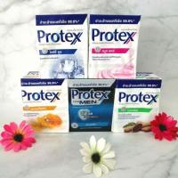 ราคา Protex สบู่โพรเทคส์ 65ก. แพค4ก้อน❗ (29952754732)
