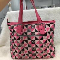 ราคา กระเป๋า Paul Frank (104394239)