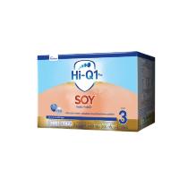 ราคา Hi Q 1 Plus soy สูตร 3 ขนาด 1600กรัม (27000085413)