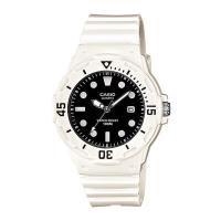 Casio Standard (LRW-200H-1E)