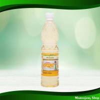 ราคา น้ำส้มสายชูหมัก4.2% รวมรส 700มล. Vinegar 4.2% Ruamros (24727766769)