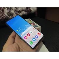 ราคา samsung A71 สภาพสวยยย อุปกรณ์ แท้ ครบกล่อง เครื่องศูนย์แท้ จอแท้ลื่นๆ การใช้งานปกติทุกอย่าง เล่นเกม อื่นๆ ลื่นๆ (9013558272)