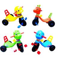 ราคา รถขาไถ รถสามล้อเด็ก รถขาไถเด็ก สามล้อเด็ก สามล้อขาไถ สามล้อปั่น รถสามล้อถีบเด็ก สามล้อถีบ (27855143864)