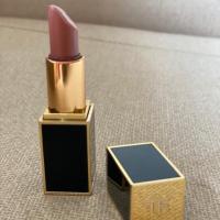 ราคา Tom Ford Lip Color สี Sable Smoke สี Sable Smoke พร้อมกล่อง (7609777806)
