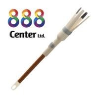 ราคา 888ไม้เปลี่ยนหลอดไฟ ที่เปลี่ยน หัวเปลี่ยนหลอดไฟSMILEARM (25084684936)