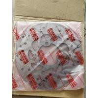 ราคา BM9-F582U-00 จานดิสค์เบรค สำหรับรุ่น QBIX, QBIX S, QBIX ABS อะไหล่แท้ YAMAHA (11648009462)