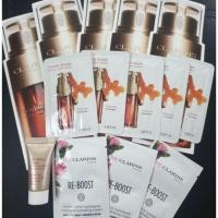 ราคา เซตโดนใจ Double Serum10 Re-Boost3 Lift-Affine Visage facial Lift1 (4612515367)