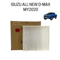 ราคา แท้ TRIPETCH กรองแอร์ ISUZU ALL NEW D-MAX ปี 2020-2025 (17098871592)