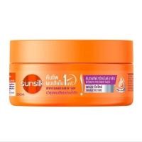 ราคา ส่งฟรี ของแท้100% ซันซิล ทรีทเมนท์ 250มล. (26957297503)