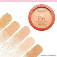 ราคา bourjois air mat powder 03 cod (1896540766)