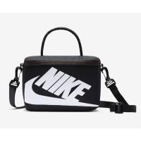 ราคา Nike Mini bag กระเป๋าทรงกล่อง (27812724238)
