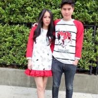 ราคา งานป้าย something (1052369366)