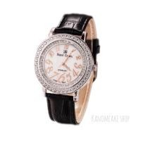 ราคา Royal Crown Watch (2402920508)